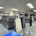 468864212_10236887195098475_7342719896426809135_n