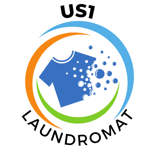 US1 Lau- ndromat