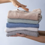 still-life-say-no-fast-fashion